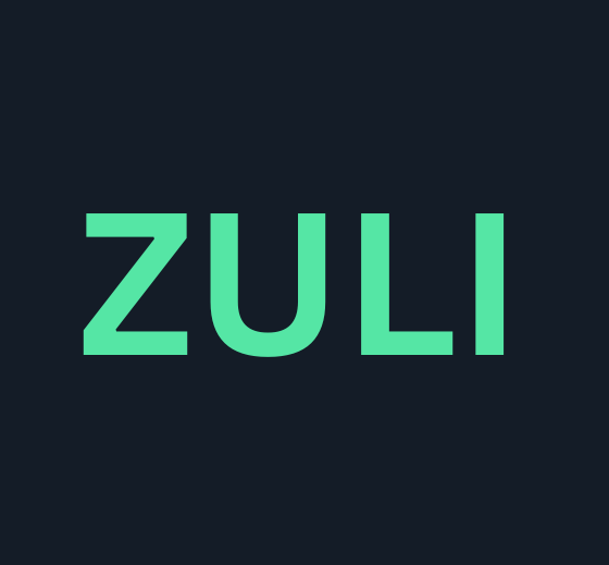 ZULI